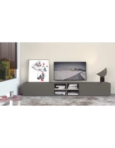 muebles de salon diseño...