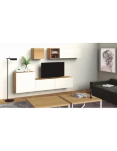 muebles de salon diseño...