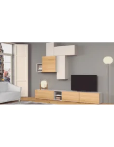 muebles de salon diseño...