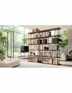 muebles de salon diseño...