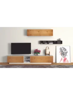 muebles de salon diseño...