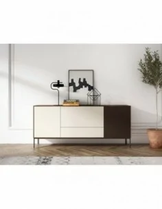 muebles de salon diseño...