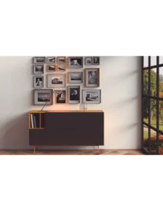 muebles de salon diseño...