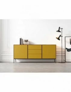 muebles de salon diseño...