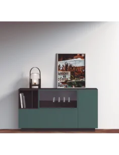 muebles de salon diseño...