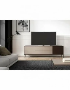 muebles de salon diseño...