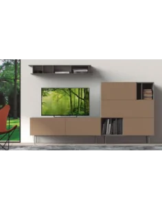 muebles de salon diseño...