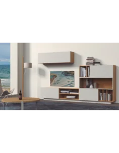 muebles de salon diseño...