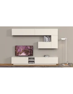 muebles de salon diseño...