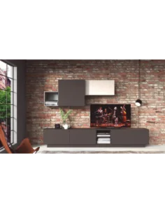 muebles de salon diseño...