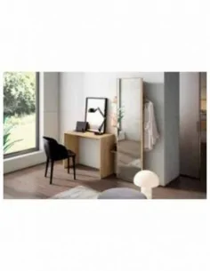 Dormitorio de matrimonio...