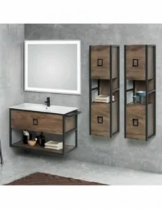 Modelo Link Suspendido 1...