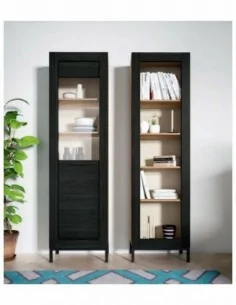 Muebles conjunto de salon...