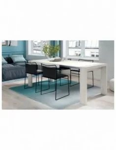 Muebles conjunto de salon...