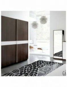 Armario de dormitorio de...