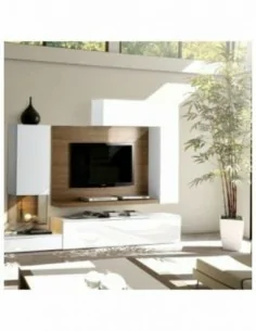Muebles de salon diseño...