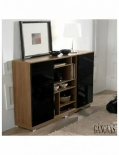 Muebles de salon diseño...