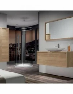 Modelo Tino 2 Cajones 2