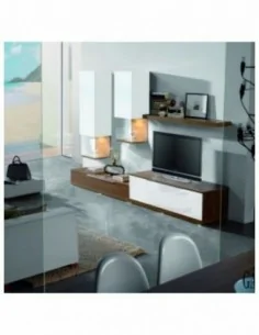 Muebles de salon diseño...