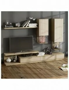 Muebles de salon diseño...