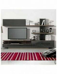 Muebles de salon diseño...