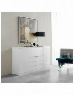 Muebles de salon diseño...