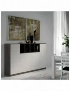 Muebles de salon diseño...