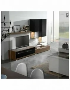 Muebles de salon diseño...