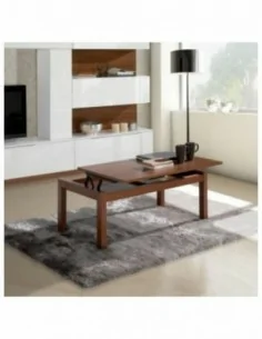 Muebles de salon diseño...