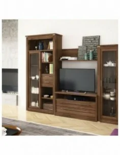 Muebles de salon diseño...