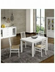 Muebles de salon diseño...