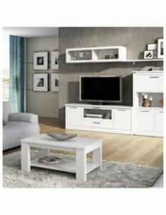 Muebles de salon diseño...