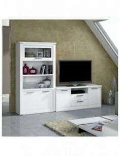 Muebles de salon diseño...