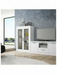 Muebles de salon diseño...