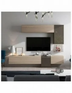 Muebles de salon diseño...