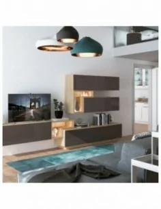 Muebles de salon diseño...