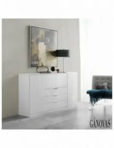Muebles de salon diseño...