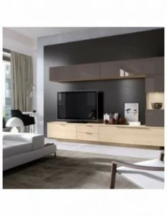 Muebles de salon diseño...
