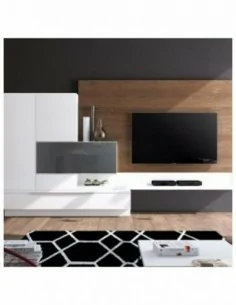Muebles de salon diseño...