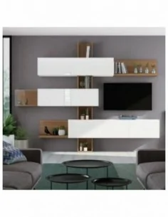 Muebles de salon diseño...