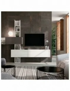 Muebles de salon diseño...