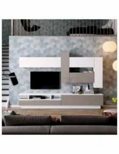 Muebles de salon diseño...