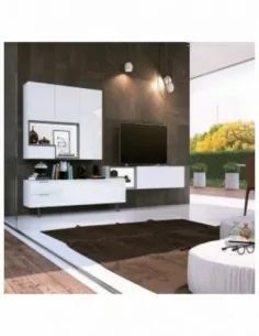 Muebles de salon diseño...