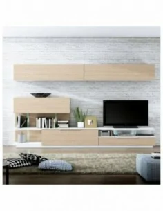 Muebles de salon diseño...