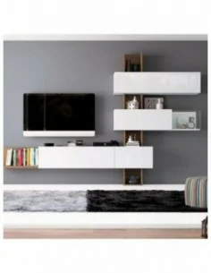 Muebles de salon diseño...