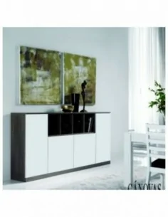 Muebles de salon diseño...