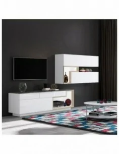 Muebles de salon diseño...