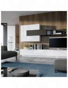 Muebles de salon diseño...