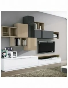 Muebles de salon diseño...
