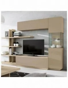 Muebles de salon diseño...